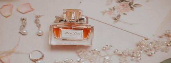 عکس عطر های لدورا