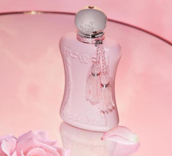 عکس عطر گلاب