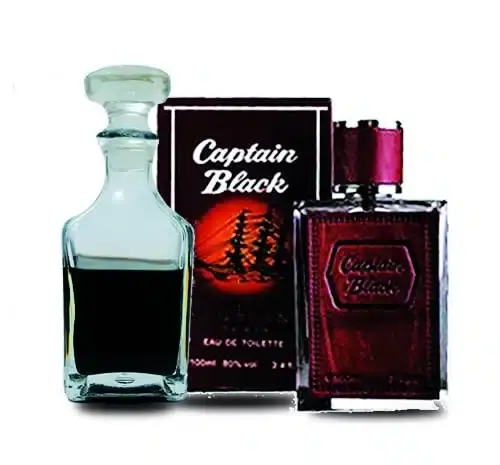 عکس عطر جوپ قرمز