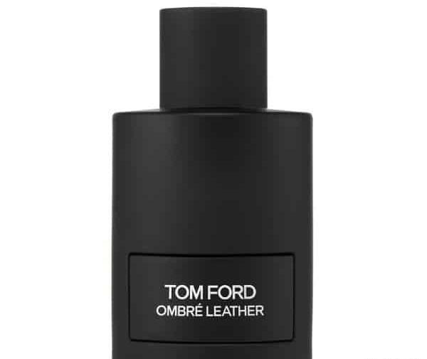 عکس فروشگاه عطر