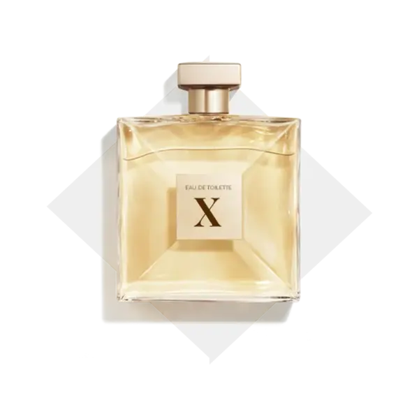 عکس فروشگاه عطر