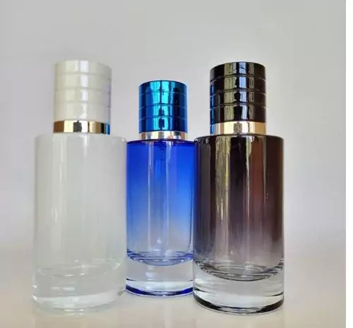 عکس عطر ساواج اصل