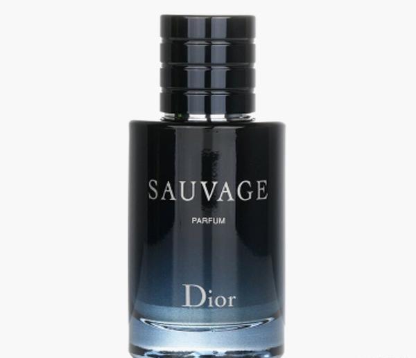 عکس عطر ساواج اصل