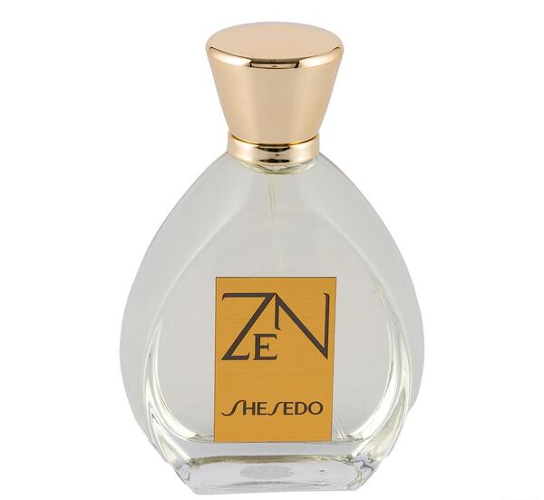 عکس عطر zen