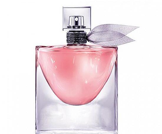 عکس عطر zen