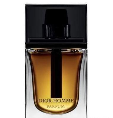 عکس عطر dior