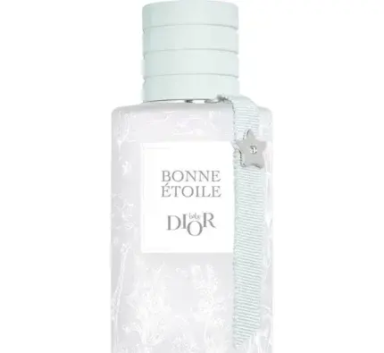 عکس عطر dior