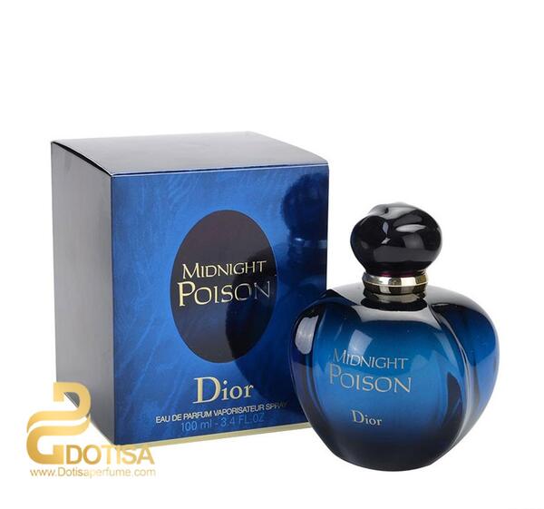 عکس عطر dior