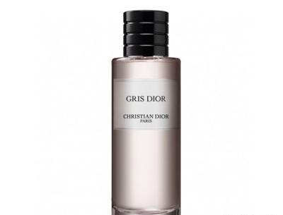 عکس عطر dior