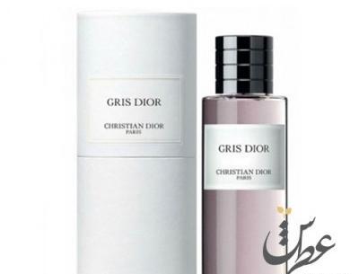 عکس عطر dior