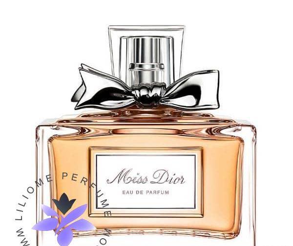 عکس عطر dior