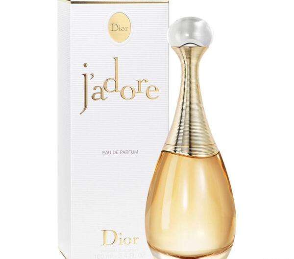 عکس عطر dior