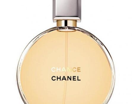 عکس عطر شنل زنانه