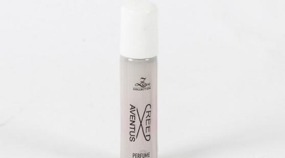عکس عطر تو جیبی