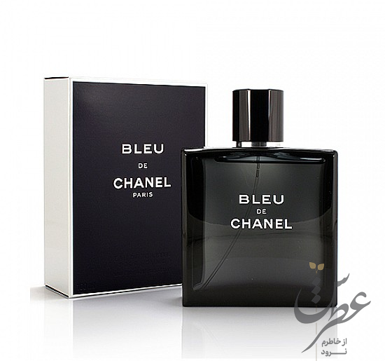 عکس عطر تو جیبی