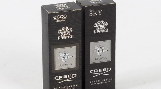 عکس عطر تو جیبی