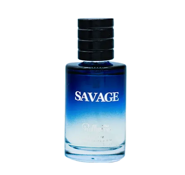 عکس عطر تو جیبی