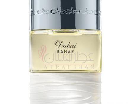 عکس خواننده عطر تو بوی بهاره