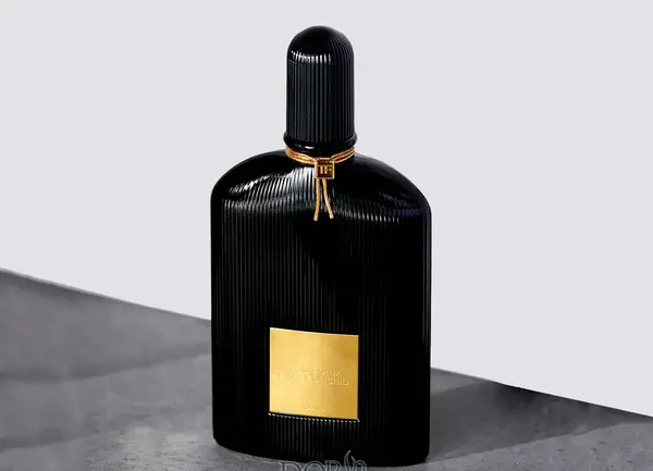 عکس عطر تام فورد مردانه