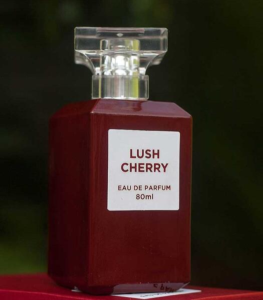 عکس عطر تام فورد مردانه