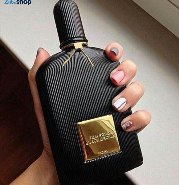 عکس عطر تام فورد مردانه