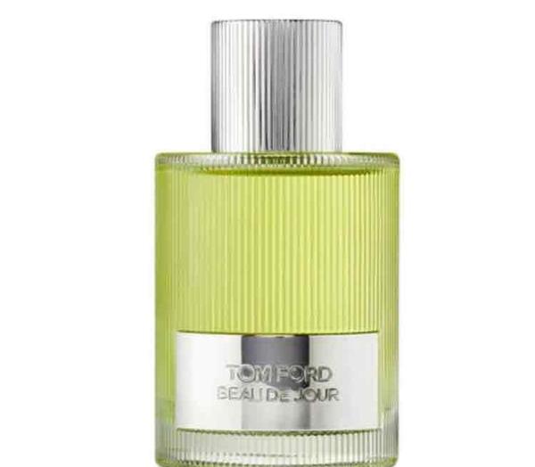 عکس عطر تام فورد مردانه