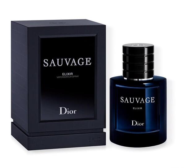 عکس پروفایل برای عطر فروشی