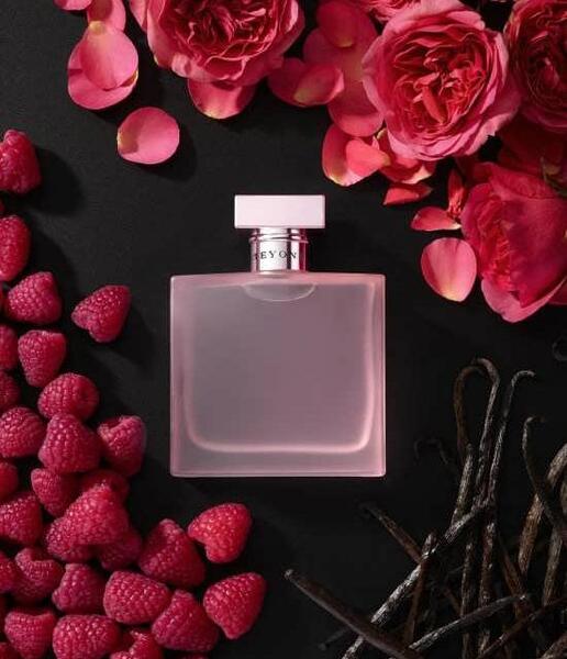 عکس پروفایل برای عطر فروشی
