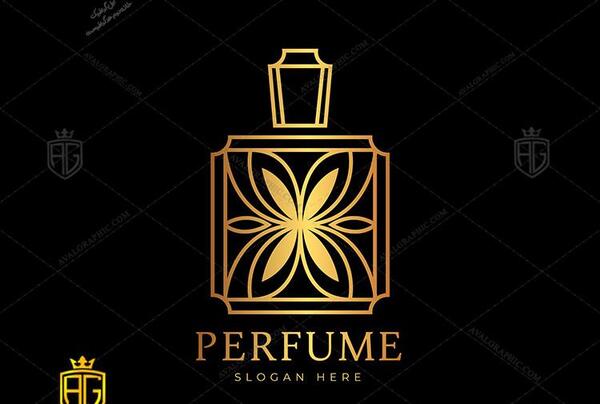 عکس پروفایل برای عطر فروشی