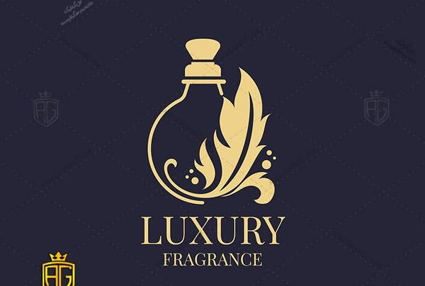عکس پروفایل برای عطر فروشی