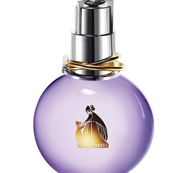 عکس عطر اکلت زنانه