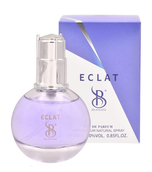 عکس عطر اکلت زنانه