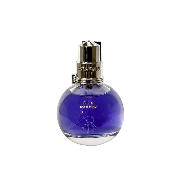 عکس عطر اکلت زنانه