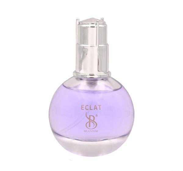 عکس عطر اکلت زنانه