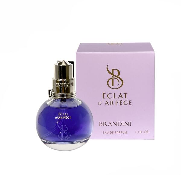 عکس عطر اکلت زنانه