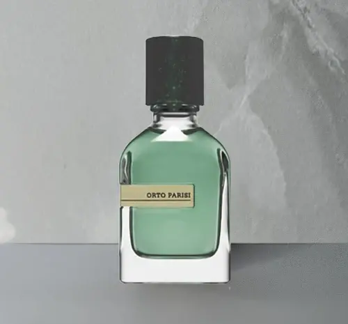 عکس عطر مگاماره