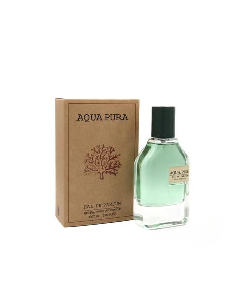 عکس عطر مگاماره