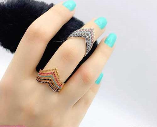 عکس برای پیج اکسسوری بدلیجات