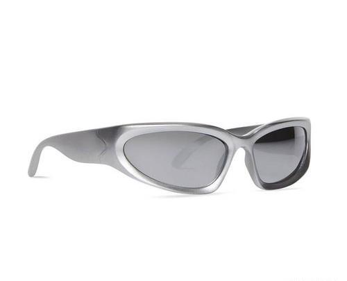 عکس عینک آفتابی سفید