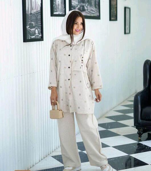 عکس بمب ساعتی واقعی