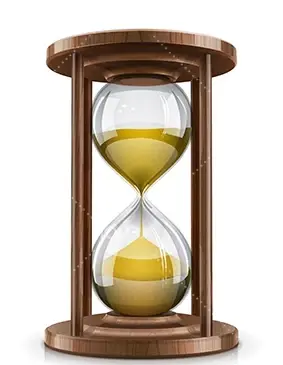 عکس ساعت شنی اسباب بازی