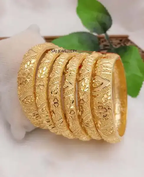 عکس النگوی عربی جدید
