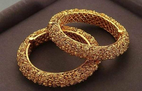 عکس النگوی عربی جدید