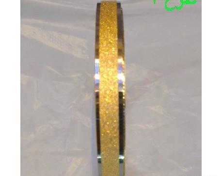 عکس النگو طلا شنی