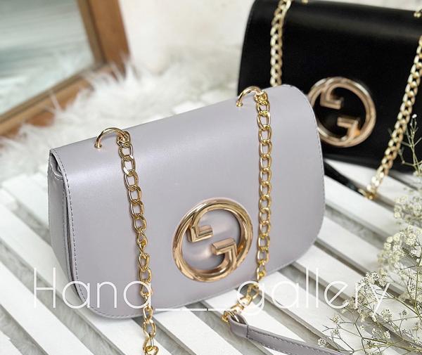 عکس کیف دوشی زنانه