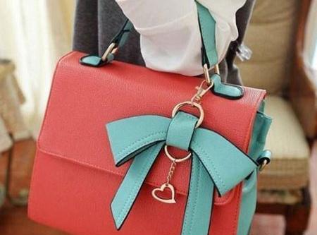 عکس های کیف دستی زنانه