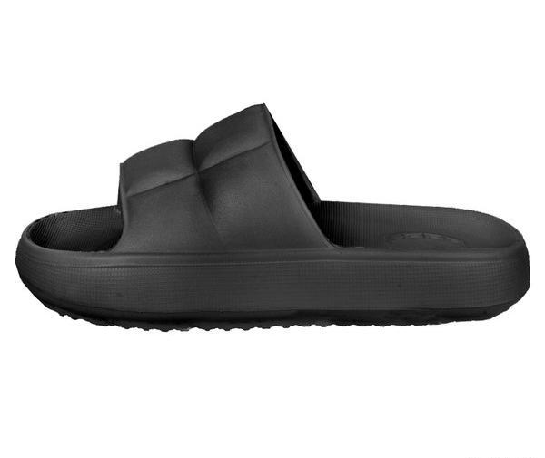عکس دمپایی خانگی پسرانه