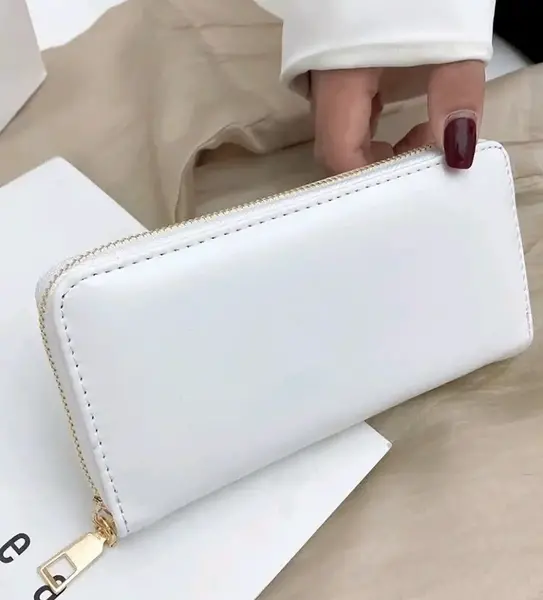 عکس کیف پول عروسی