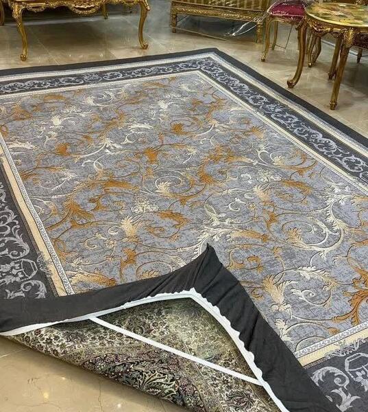عکس روفرشی کشدار جدید