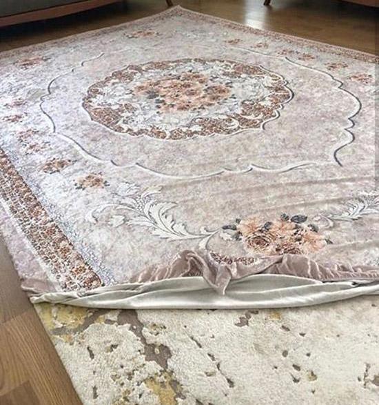 عکس روفرشی کشدار جدید
